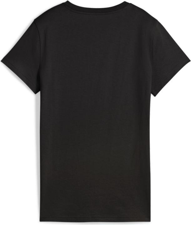 Immagine prodotto Puma Maglietta Ess Elevated (L)