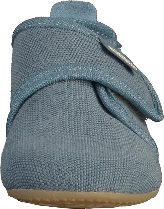 Actual product image Living Kitzbühel slippers (18)