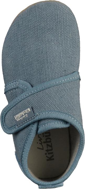 Actual product image Living Kitzbühel slippers (18)