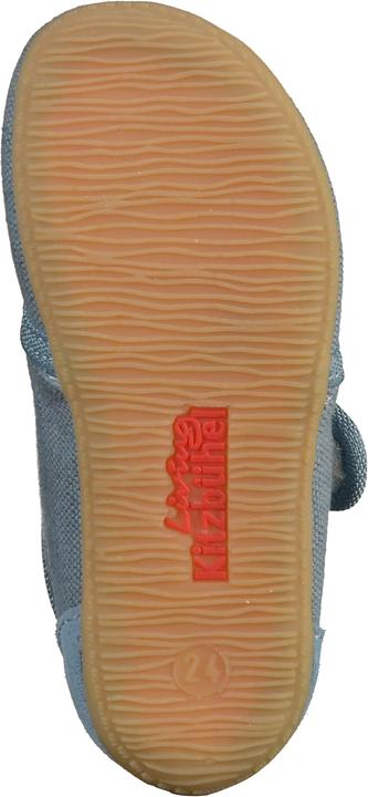Actual product image Living Kitzbühel slippers (18)