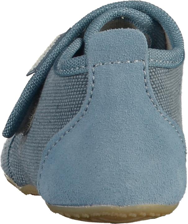 Actual product image Living Kitzbühel slippers (18)