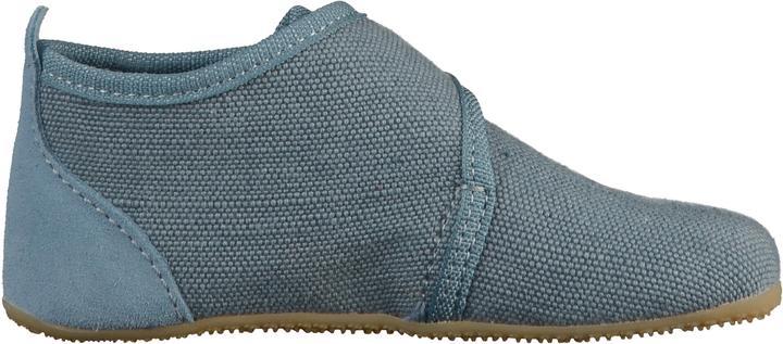 Actual product image Living Kitzbühel slippers (18)