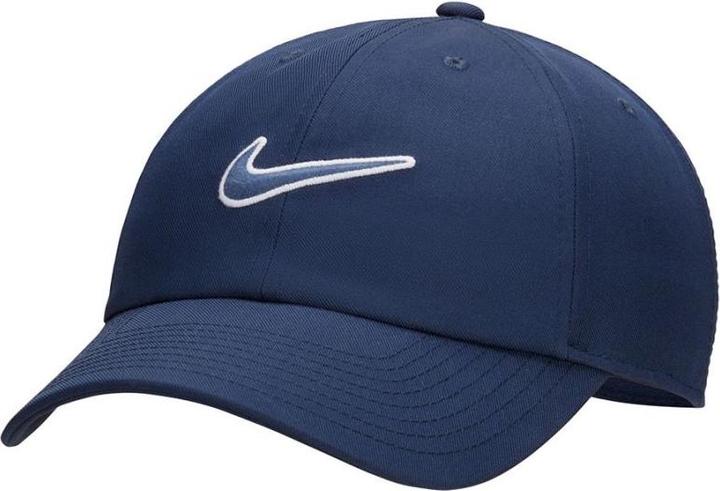 Produktbild Nike Vereinsmütze