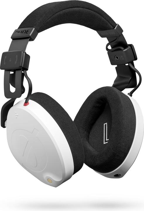 Productafbeelding RØDE NTH-100 (NC, Bedraad)