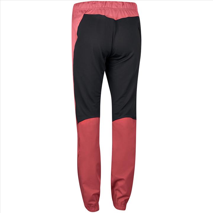 Immagine prodotto Daehlie W Potenza dei pantaloni (XS)