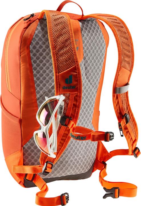 Image du produit Deuter Spped Lite 17 (17 l)