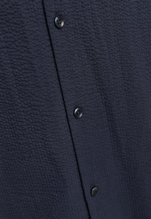 Immagine prodotto Jack & Jones Camicia dalla vestibilità rilassata Camicia (M)