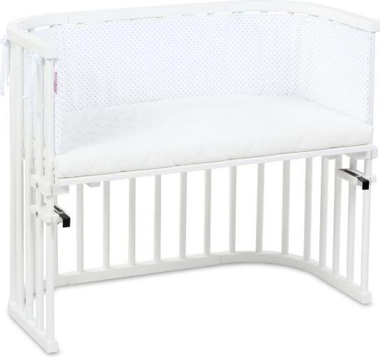 Image du produit Babybay Nestchen
