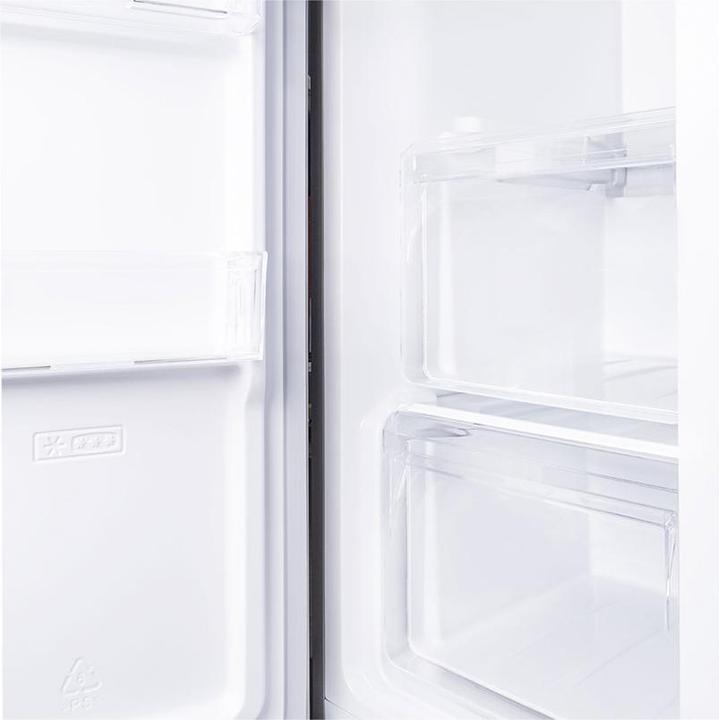 Produktbild Kibernetik FC800S (595 l)