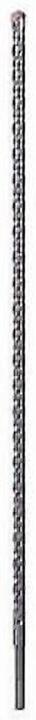 Actual product image Bosch Professional Zubehör SDS plus-5 drill bit (14 mm)