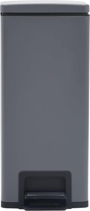 Immagine prodotto VidaXL Tretmülleimer (30 l)