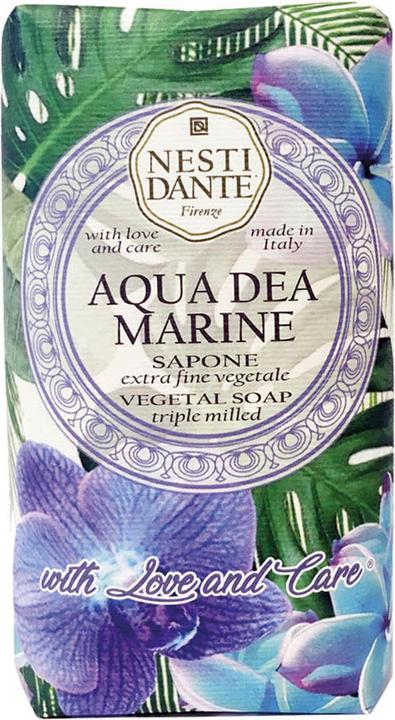 Immagine prodotto Nesti Dante Aqua Dea Marine