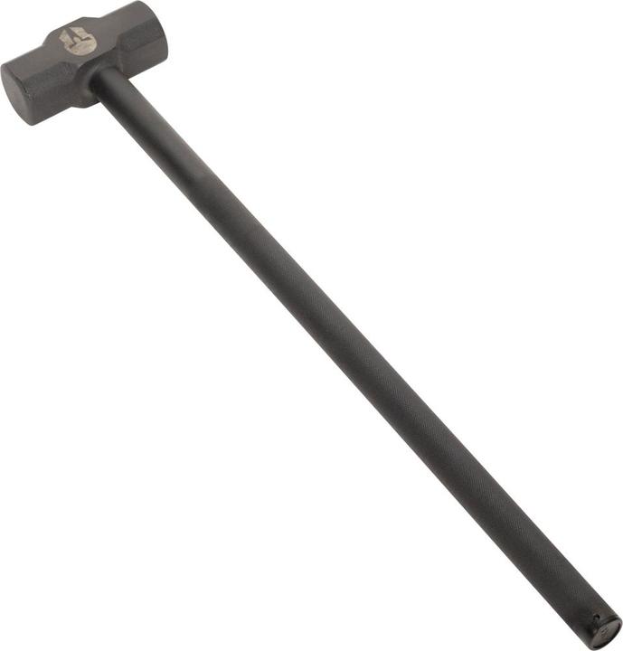 Gladiatorfit Gym Hammer