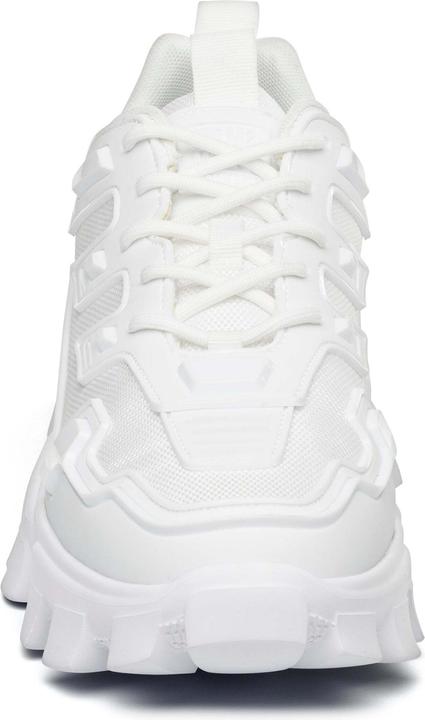 Actual product image Steve Madden trainers prize (45)