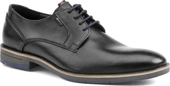 Actual product image Lloyd 2352320 (42.5)