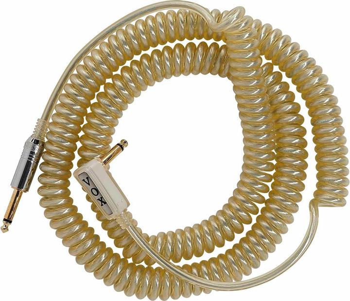 Image du produit Vox Vcc90 (9 m, jack 6.3mm)