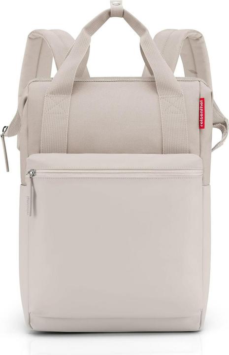 Image du produit reisenthel Sac à dos polyvalent (16 l)
