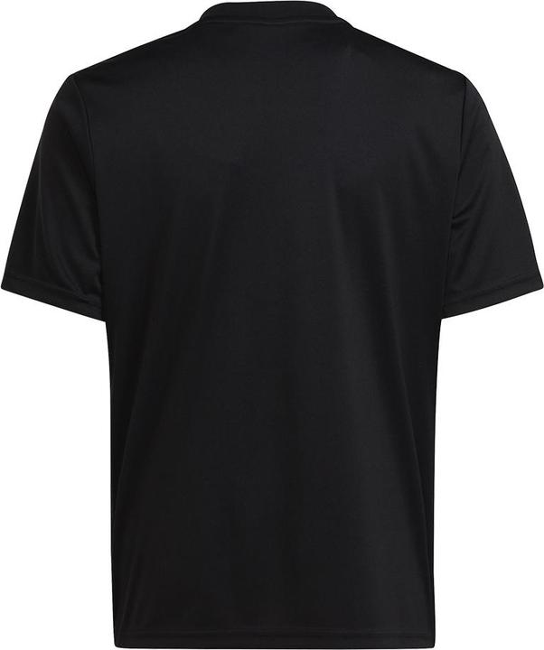 Actual product image adidas Team Icon 23 Jersey (164)