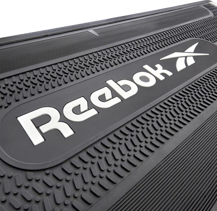 Produktbild Reebok Steppbrett