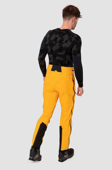 Immagine prodotto Salewa Pantaloni ORTLES PTX 3L Uomo (M)