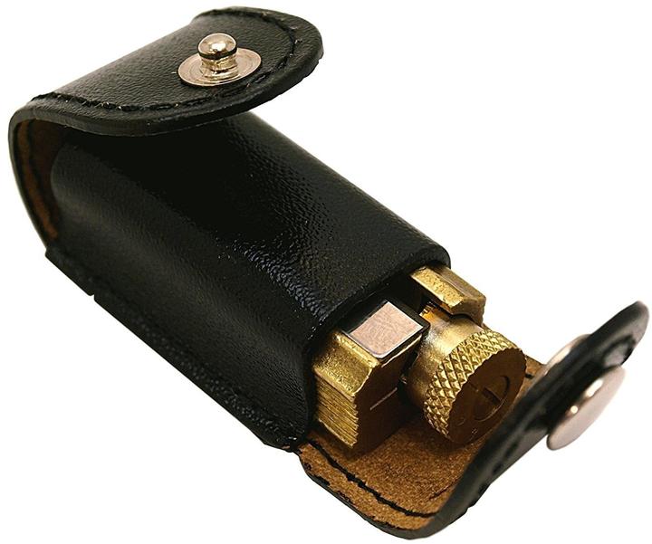 Produktbild Spitzer