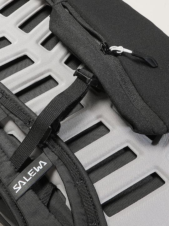 Image du produit Salewa Nxt 25L (25 l)