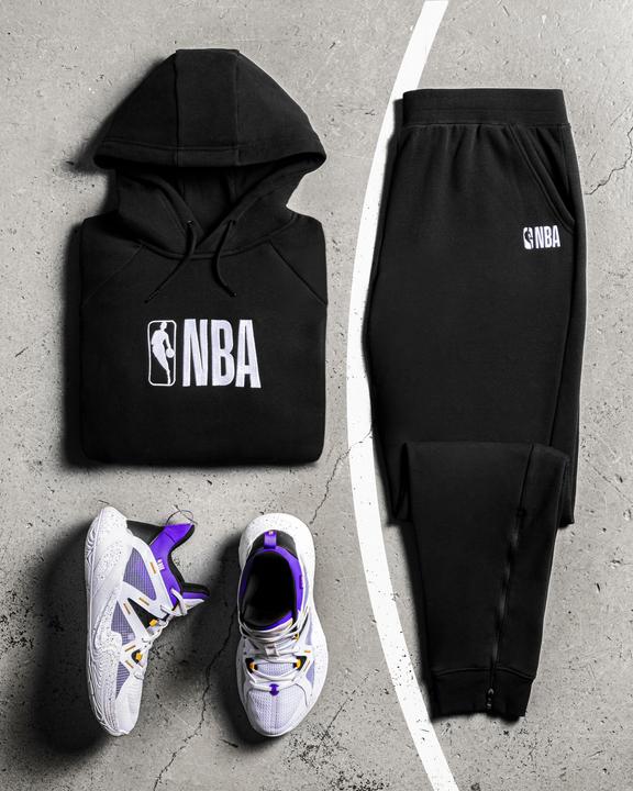 Actual product image Tarmak NBA 900 (XL)