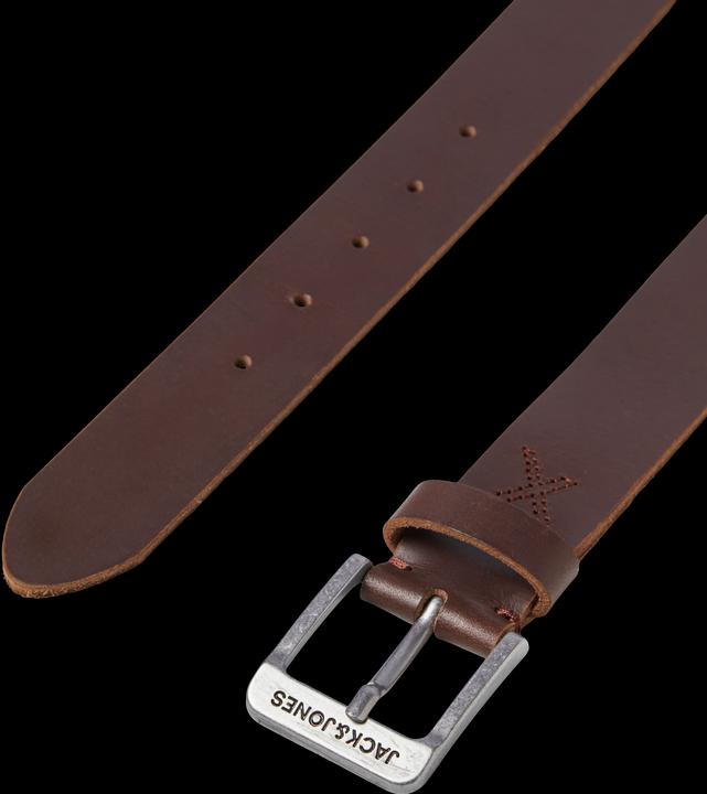Immagine prodotto Jack & Jones Cintura in pelle (80)