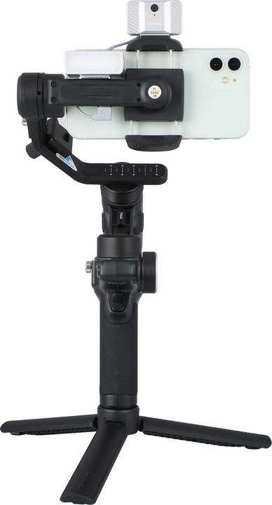 Produktbild Feiyu Scorp Mini P (Smartphone, 0.52 kg)