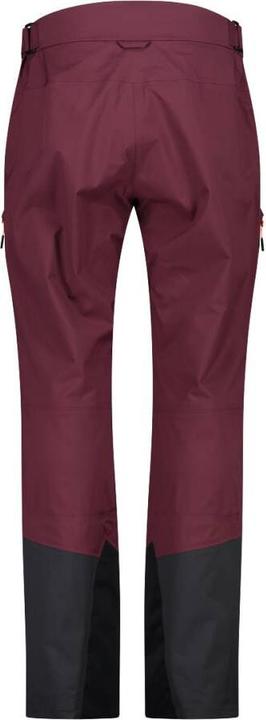 Produktbild CMP Campagnolo Pant Free Ride (46)