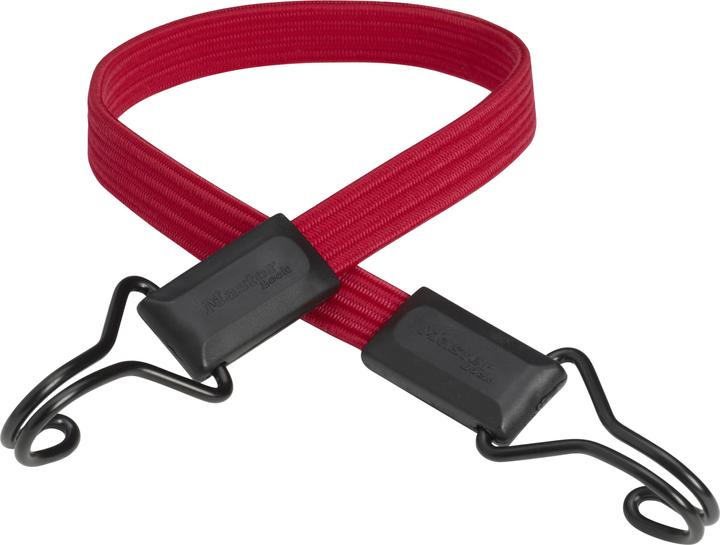 Master Lock Gummi Spannseil