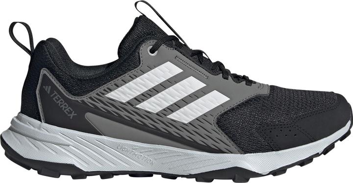 Actual product image adidas Tracefinder 2 (39)