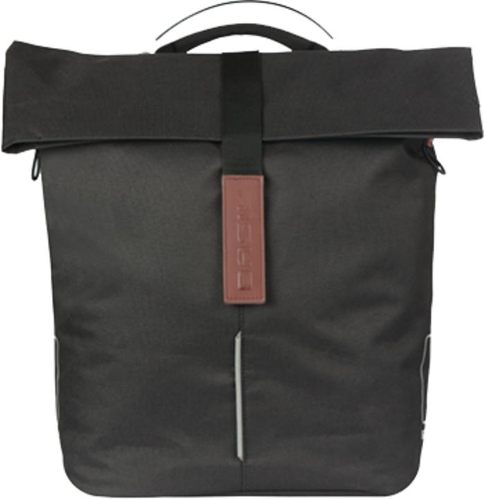 Immagine prodotto Basil Borchie (16 l, Borsa portapacchi)