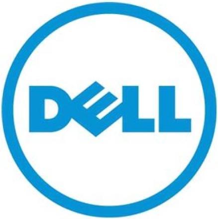 Actual product image Dell Power supply unit (internal) (240 W)