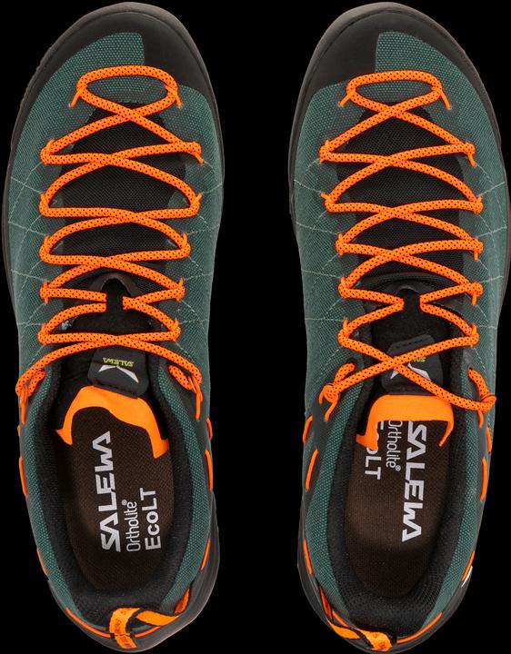 Produktbild Salewa Wildfire (44.5)