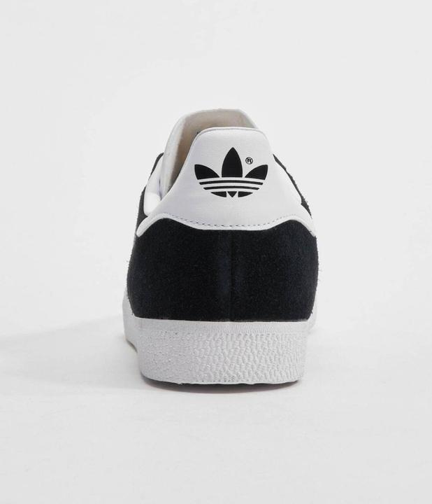 Produktbild adidas Gazelle Sneaker (40 2/3)