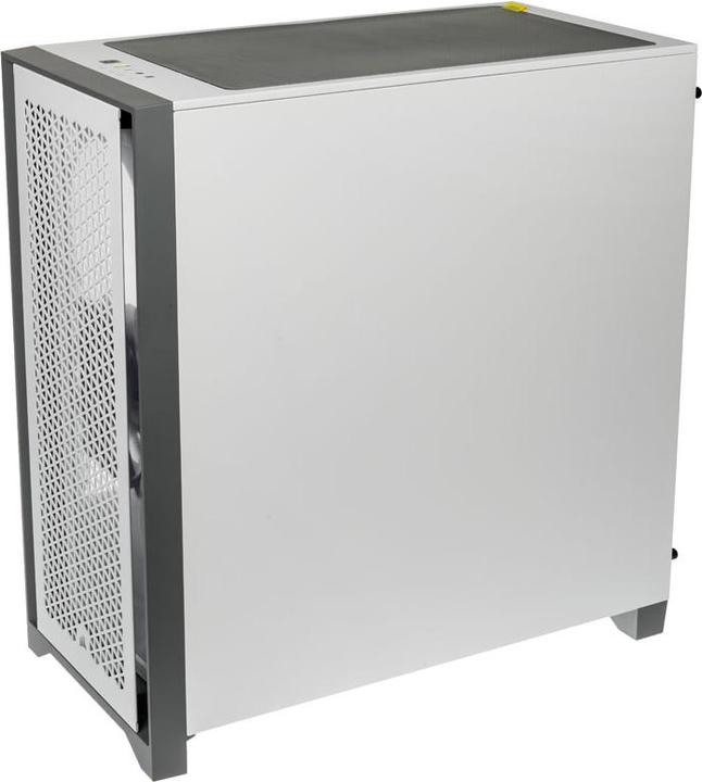 Productafbeelding Corsair 4000D Luchtstroom (ATX)