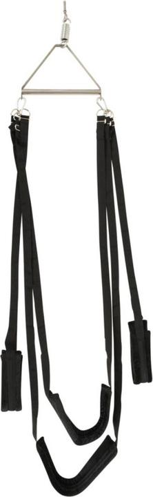 Image du produit You2Toys Love Swing