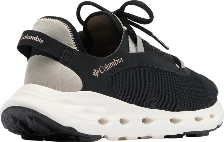 Produktbild Columbia Women's Drainmaker XTR (40.5)