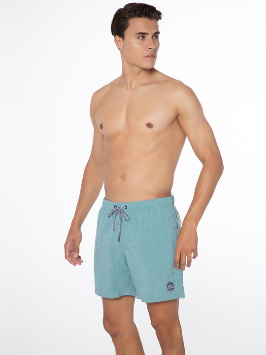 Immagine prodotto Protest DAVEY beachshort (S)