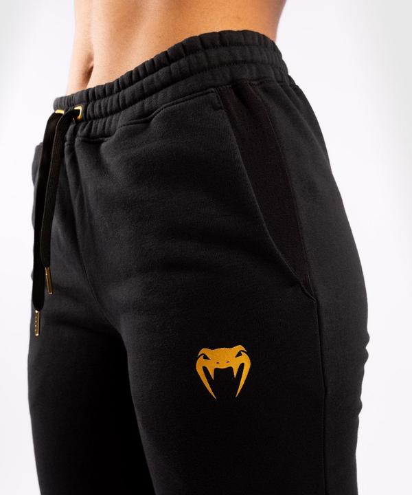 Immagine prodotto Venum Pantaloni da donna UFC Replica (L)