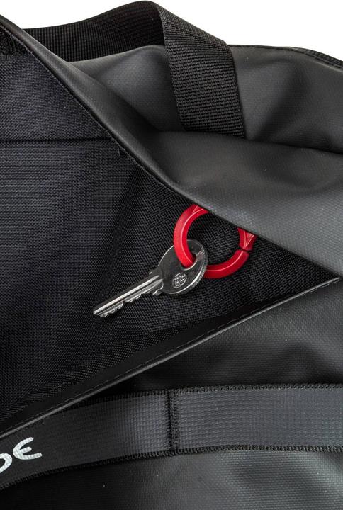 Produktbild Vaude Mineo Commuter (17 l, Gepäckträgertasche)