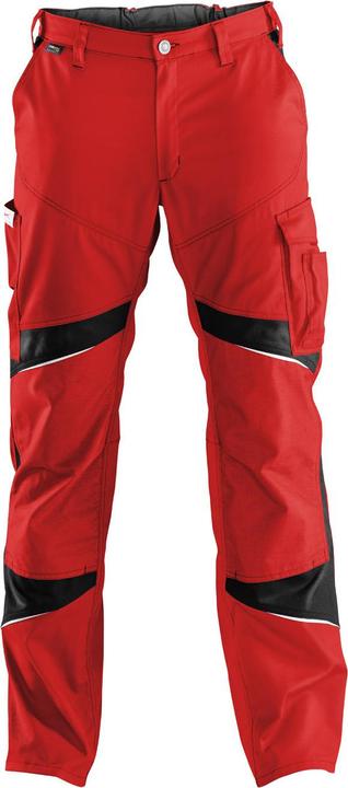 Produktbild Kübler Handwerkerhose ACTIVIQ (48)