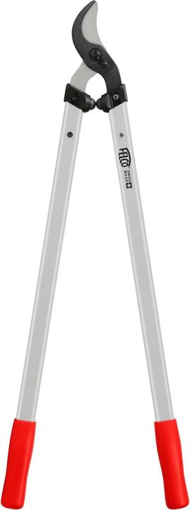 Produktbild Felco Astschere