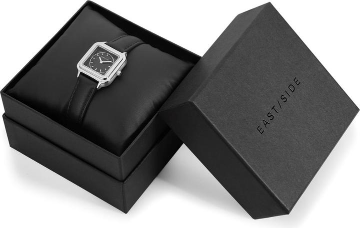 Actual product image Eastside Ladies watch - 36998 (25 mm)