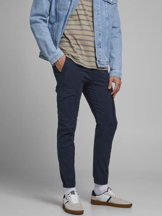 Immagine prodotto Jack & Jones Paul Flake (33)