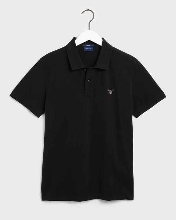 Produktbild GANT Piqué (XL)