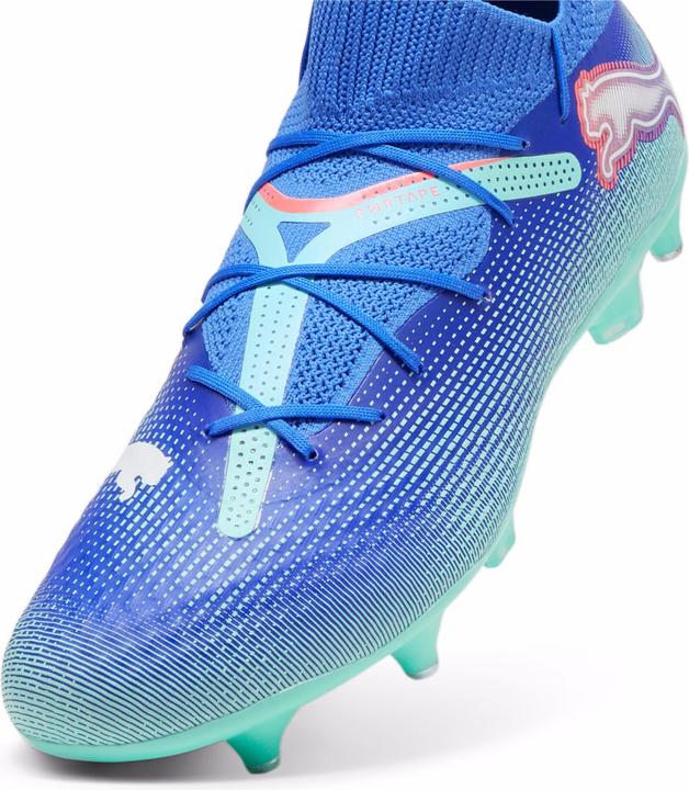 Image du produit Puma Future 7 Pro Mxsg (41)