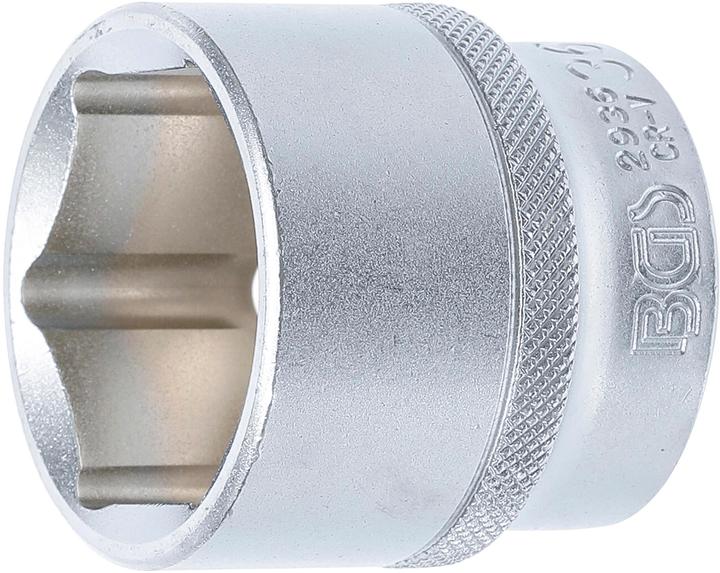 BGS Socket (36 mm)