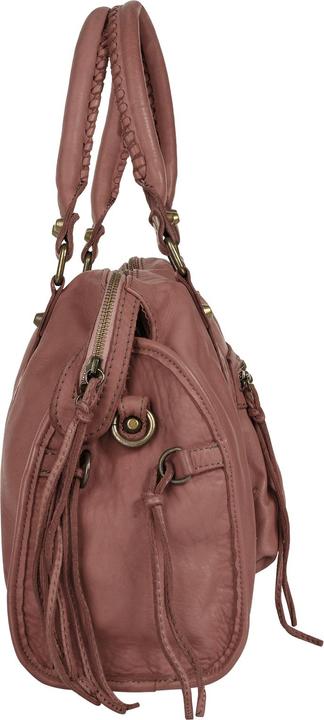 Immagine prodotto Samantha Look Shopper